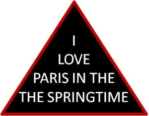 I_LOVE_PARIS