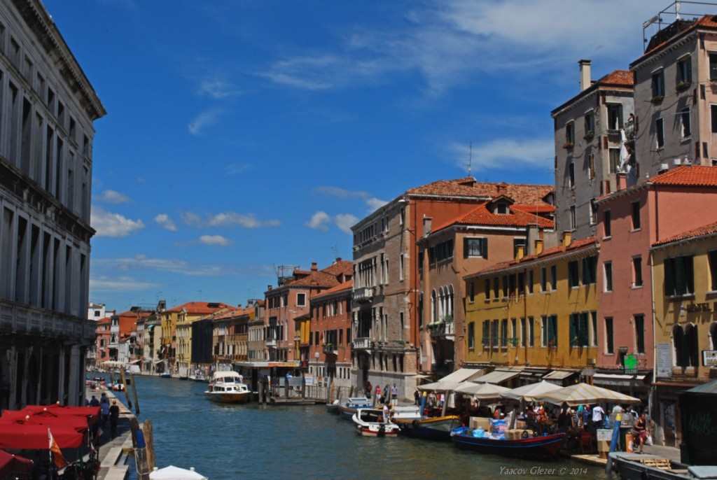 venice5