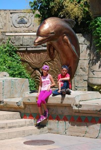 אופל וברק בגארדהלנד