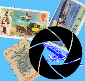 ספוטינג ובולאות