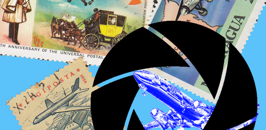 ספוטינג ובולאות